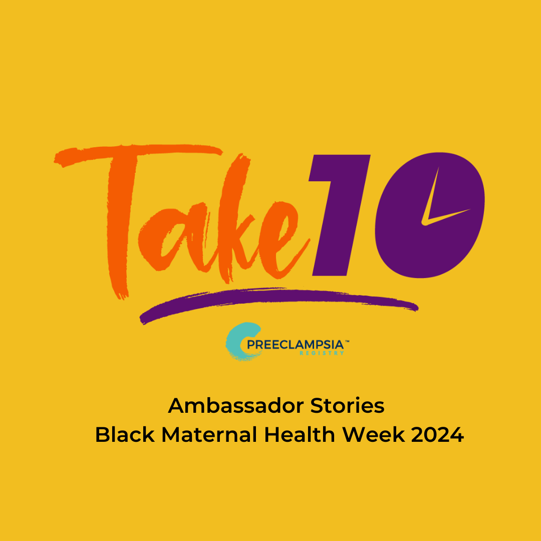 A,mbassador Stories Black Maternal Health Week 2024.png (89 KB)